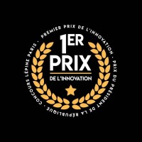 Ligature saxophone soprano