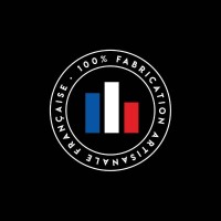 Ligature saxophone soprano