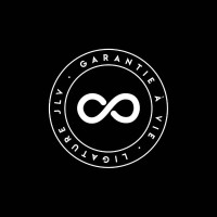 Ligature clarinette mi bémol