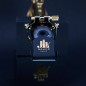 Couvre-bec saxophone soprano