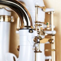 Bague Phonique saxophone baryton