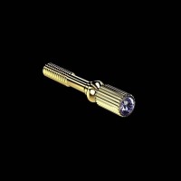 Vis ceinture pour Ligature JLV