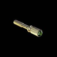 Vis ceinture pour Ligature JLV