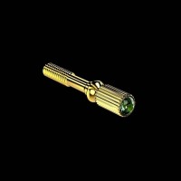 Vis ceinture pour Ligature JLV