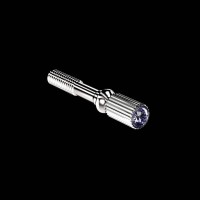 Vis ceinture pour Ligature JLV