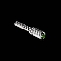 Vis ceinture pour Ligature JLV