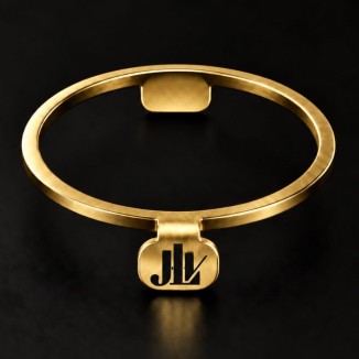 Bague Phonique saxophone alto