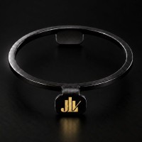 Bague Phonique saxophone alto