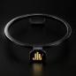 Bague Phonique saxophone alto