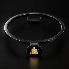Bague Phonique saxophone ténor