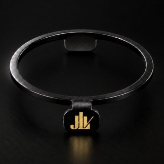 Bague Phonique saxophone ténor