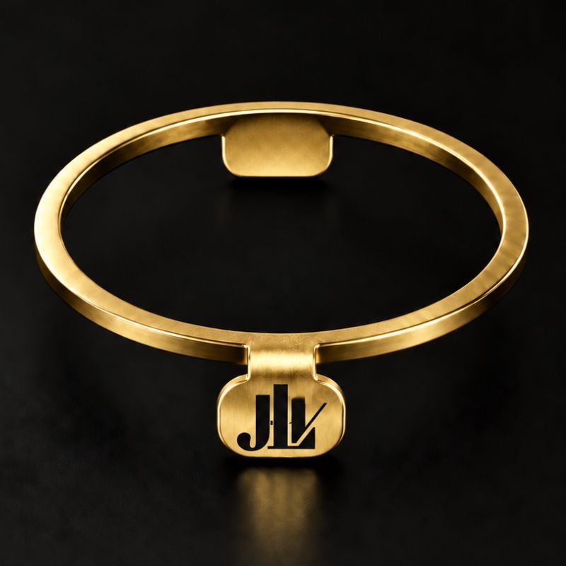 Bague Phonique saxophone baryton