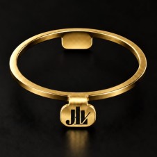 Bague phonique clarinette basse