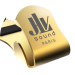 Saxophone Mouthpiece Covers