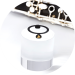 Bagues Phonique Clarinettes