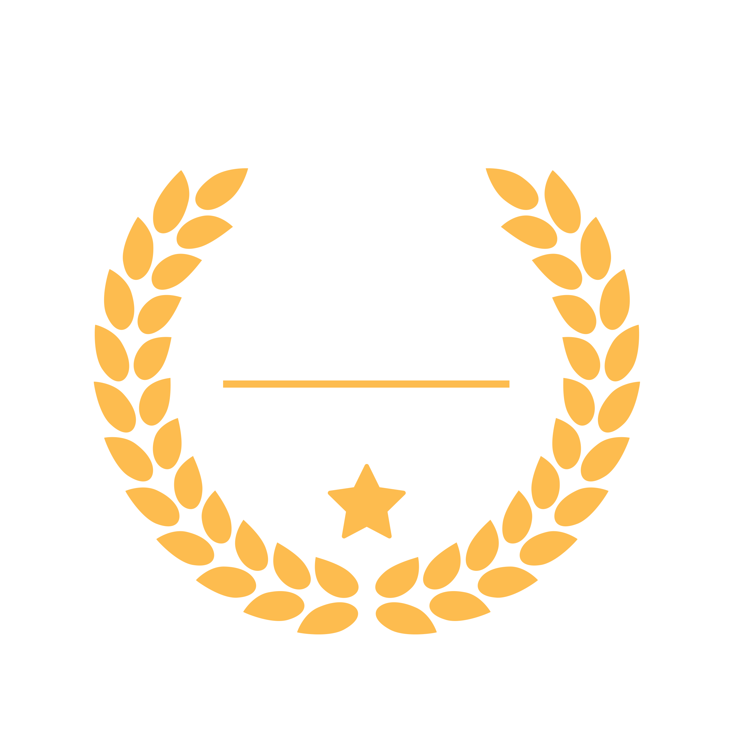 Logo Prix de l'innovation au Concours Lépine Paris 2013