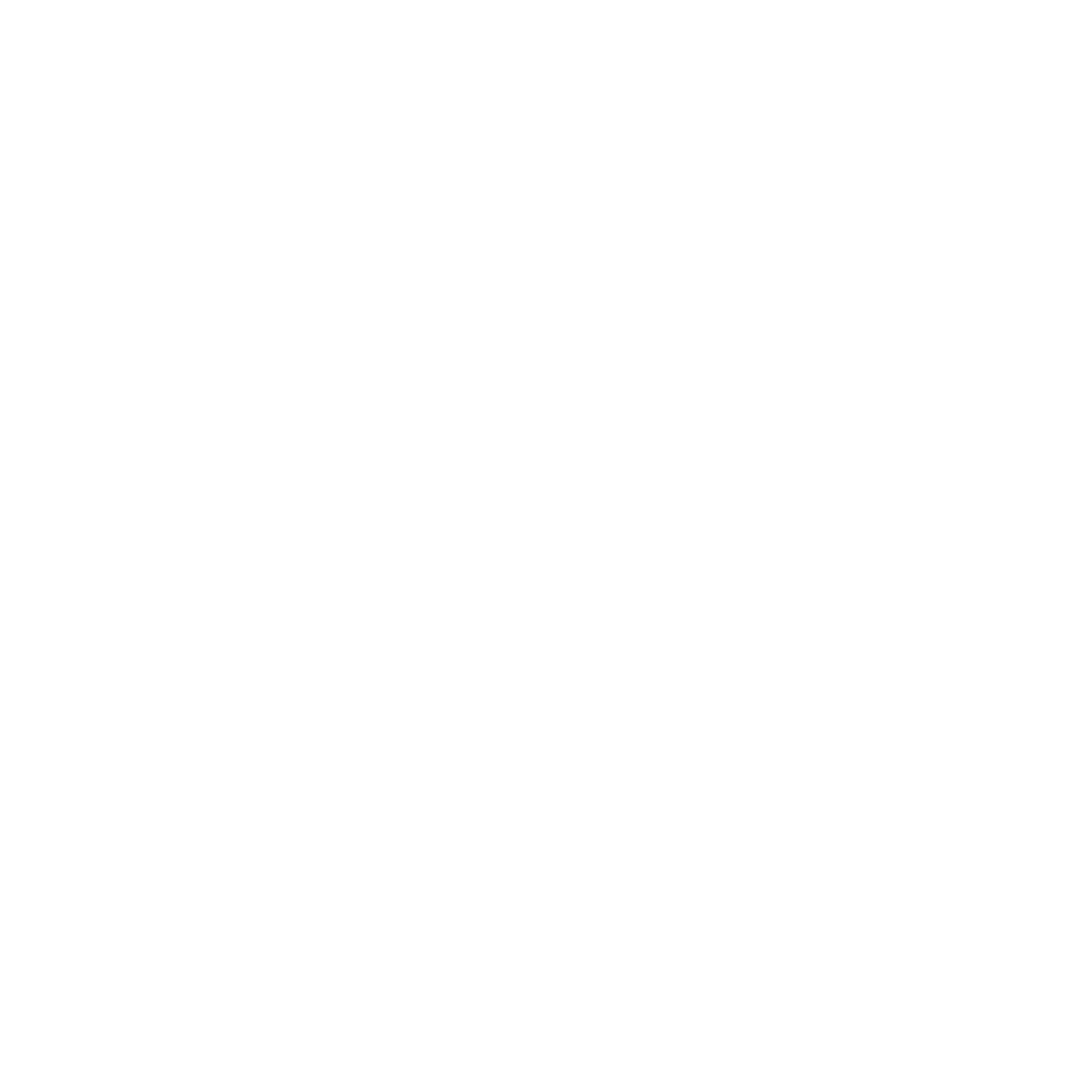 Logo garantie à vie des Ligatures JLV pour sax et clarinette