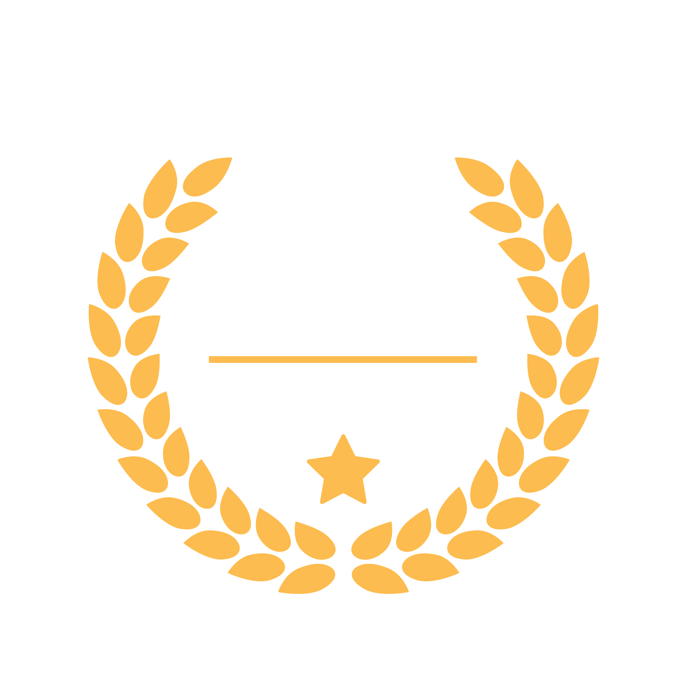 Logo Prix Lépine Ligature JLV