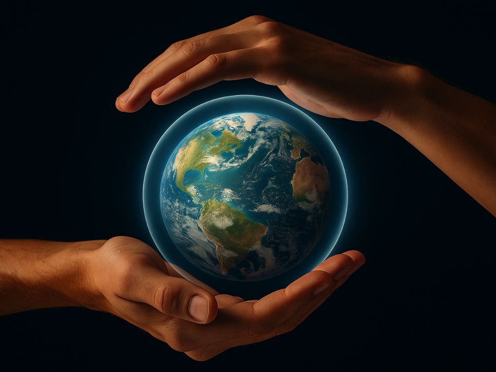 Safety and insurance visual