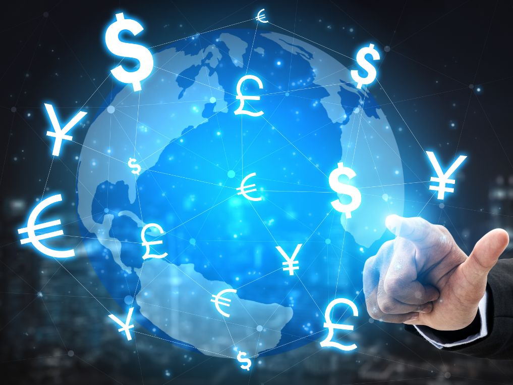 Visuel devises acceptées 