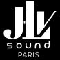 JLV Sound