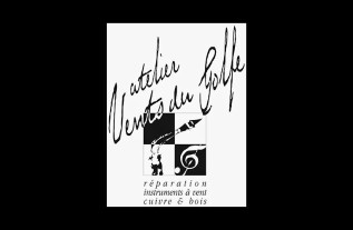 ATELIER VENTS DU GOLFE | VANNES | FRANCE