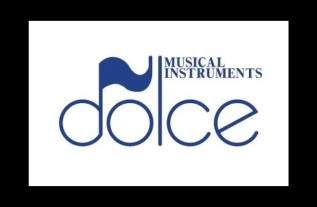 DOLCE MUSICAL INSTRUMENTS | NAGOYA | JAPON