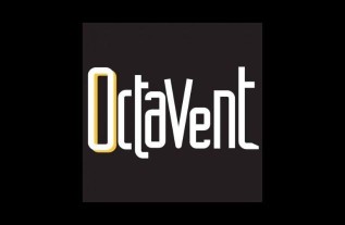 OCTAVENT | TOULOUSE | FRANCE