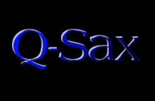 Q-SAX | BERKEL-ENSCHOT | PAYS-BAS
