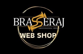 BRASSERAJ | VARAŽDIN | CROATIE