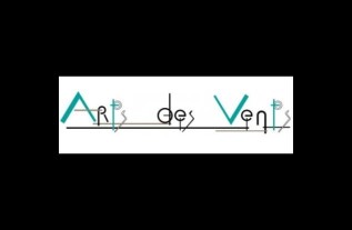 ARTS DES VENTS