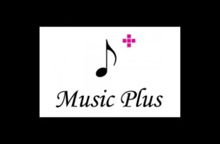 MUSIC PLUS LIMITED | HONG-KONG | CHINE