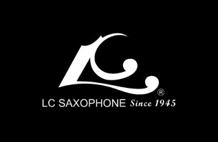 LC SAXOPHONE | HSINCHU | TAÏWAN