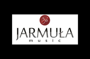 JARMULA MUSIC | MIKOLAJOWICE | POLOGNE