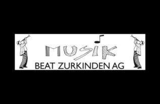 MUSIK BEAT ZURKINDEN | DÜDINGEN | SUISSE