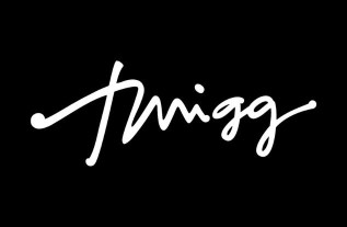 TWIGG MUSIQUE | MONTRÉAL | CANADA