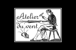 MUSIQUE & SON | YVERDON-LES-BAINS | SUISSE