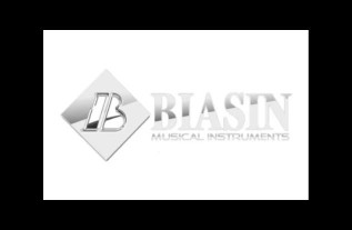 BIASIN DENIS & C. SNC | AZZANO DECIMO | ITALIE