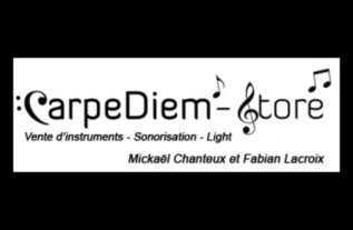 CARPEDIEM STORE | MALMEDY | BELGIQUE