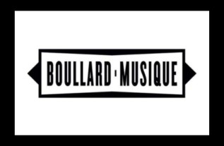 BOULLARD MUSIQUE | MORGES | SUISSE