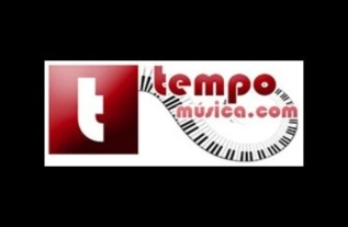 TEMPO MÚSICA | ALCÁZAR DE SAN JUAN | ESPAGNE