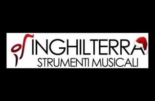 FELICE INGHILTERRA STRUMENTI MUSICALI | GRAGNANO | ITALIE
