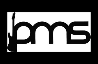 PRO MUSIC SHOP TENUTO | TIRLEMONT | BELGIQUE