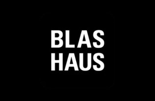 DAS BLASHAUS | LUCERNE | SUISSE