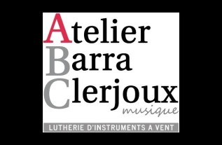 ABC MUSIQUE | BORDEAUX | FRANCE