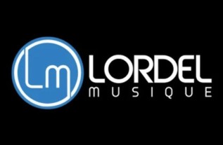 LORDEL MUSIQUE | CAEN | FRANCE
