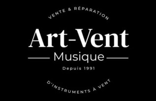 LES DAMES AUX VENTS - ART VENT MUSIQUE | LIMOGES | FRANCE