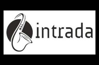 INTRADA | KIELCE | POLOGNE