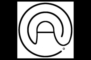 L'ATELIER DES CUIVRES ET COMPAGNIE | BREST | FRANCE