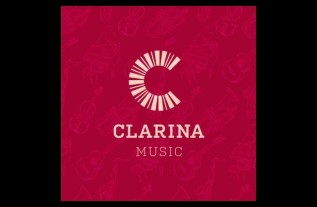 CLARINA MUSIC | BRNO | REPUBLIQUE TCHÈQUE